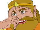 https://image.noelshack.com/fichiers/2025/06/5/1738937259-cdi-har-21.png