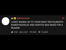 https://image.noelshack.com/minis/2025/06/5/1738941005-screenshot-20250207-145316-chrome-1.png