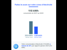 https://image.noelshack.com/fichiers/2025/06/5/1738947492-image.png