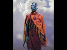 https://image.noelshack.com/fichiers/2025/06/5/1738949541-20250207-183145.jpg
