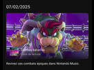 https://www.noelshack.com/2025-06-5-1738950210-screenshot-2025-02-07-18-41-15-456-com-nintendo-znba-edit.jpg