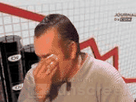 https://image.noelshack.com/minis/2025/06/5/1738951675-frame-18-delay-0-07s.png