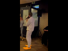 https://image.noelshack.com/fichiers/2025/06/5/1738957845-enzouille-godasse.jpg