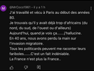 https://image.noelshack.com/fichiers/2025/06/5/1738958820-img-2325.jpeg
