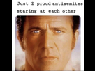 https://image.noelshack.com/minis/2025/06/5/1738964715-1731707998337916.png