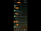 https://image.noelshack.com/fichiers/2025/06/5/1738966909-screenshot-20250207-232024-com-discord-mainactivity-edit-705857614908600.jpg