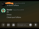 https://image.noelshack.com/fichiers/2025/06/5/1738966914-screenshot-20250207-232028-com-discord-mainactivity-edit-705879966276717.jpg