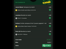 https://image.noelshack.com/fichiers/2025/06/6/1738969285-screenshot-2025-02-07-23-51-50-426-fr-unibet-sport-edit.jpg