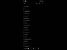 https://image.noelshack.com/minis/2025/06/6/1738969459-screenshot-2025-02-08-00-03-58-217-com-miui-notes.png