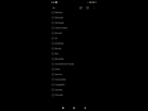 https://image.noelshack.com/minis/2025/06/6/1738969731-screenshot-2025-02-08-00-08-41-885-com-miui-notes.png