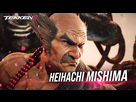 https://image.noelshack.com/fichiers/2025/06/6/1738969849-tekken8-heihachi-thumbnail.jpg