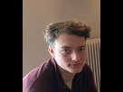 https://image.noelshack.com/fichiers/2025/06/6/1738970260-img-1428.jpeg