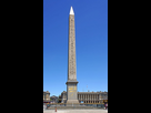 https://image.noelshack.com/fichiers/2025/06/6/1738970717-680px-luxor-obelisk-place-de-la-concorde-paris-2014.jpg