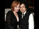 https://image.noelshack.com/fichiers/2025/06/6/1738972598-christina-hendricks-geoffrey-arend-the-way-they-were-landing.jpg