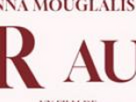 https://image.noelshack.com/fichiers/2025/06/6/1738977421-28-dgm72do0.png