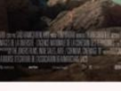 https://image.noelshack.com/fichiers/2025/06/6/1738977468-44-dgm72do0.png