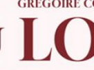 https://image.noelshack.com/fichiers/2025/06/6/1738977530-29-dgm72do0.png