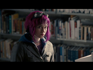 https://image.noelshack.com/fichiers/2025/06/6/1738977867-scott-pilgrim-vs-the-world-ramona-flowers-mary-elizabeth-winstead-movies-1362111.jpg