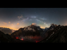https://image.noelshack.com/fichiers/2025/06/6/1738979559-dsc00928-pano-copie-final.jpg