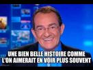 https://image.noelshack.com/fichiers/2025/06/6/1738985585-gfkd354xyaaoadr.jpeg