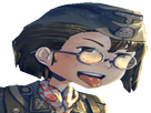 https://image.noelshack.com/minis/2025/06/6/1738986931-dirlekawaii.png
