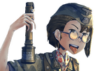 https://image.noelshack.com/minis/2025/06/6/1738986933-dirlekawaii2.png