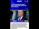 https://image.noelshack.com/fichiers/2025/06/6/1738992617-screenshot-20250208-062932-samsung-internet.jpg