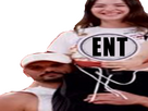 https://image.noelshack.com/fichiers/2025/06/6/1739000060-eslachad.png