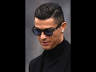 https://image.noelshack.com/fichiers/2025/06/6/1739006112-coupe-comb-over-homme-1-640x1024.jpg