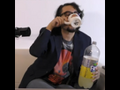 https://image.noelshack.com/minis/2025/06/6/1739010362-convvv.png