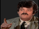 https://image.noelshack.com/fichiers/2025/06/6/1739014185-risitas-colomboss.png