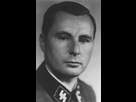 https://image.noelshack.com/fichiers/2025/06/6/1739014979-leon-degrelle-1393497-330-540.jpg