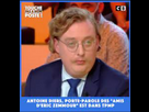 https://image.noelshack.com/fichiers/2025/06/6/1739015227-capture-d-cran-2025-02-08-124657.png