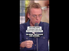 https://image.noelshack.com/fichiers/2025/06/6/1739015248-capture-d-cran-2025-02-08-124648.png