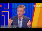 https://image.noelshack.com/fichiers/2025/06/6/1739015310-capture-d-cran-2025-02-08-124627.png