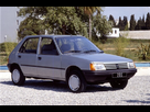 https://image.noelshack.com/fichiers/2025/06/6/1739016631-peugeot-205.jpg