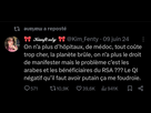 https://image.noelshack.com/fichiers/2025/06/6/1739018043-img-20250208-132516.jpg