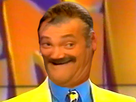 https://image.noelshack.com/fichiers/2025/06/6/1739019117-risita-lagaff.png