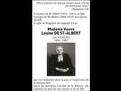 https://image.noelshack.com/fichiers/2025/06/6/1739021611-previewimg-1738957791.jpg