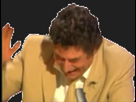 https://image.noelshack.com/fichiers/2025/06/6/1739022462-el-risitas-animateur-1.png