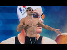 https://image.noelshack.com/fichiers/2025/06/6/1739023977-florent-manaudou-musculation-pectoraux-1200x675.jpg