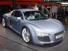https://image.noelshack.com/fichiers/2025/06/6/1739023980-audi-le-mans-quattro-2003-024.jpg