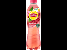 https://image.noelshack.com/fichiers/2025/06/6/1739025572-lipton-hibiscus-1l25-v2.png