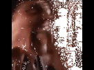 https://image.noelshack.com/fichiers/2025/06/6/1739026888-24584762-700000018-ge3rvi3agaacyxt-ezgif-com-resize.gif