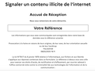 https://image.noelshack.com/fichiers/2025/06/6/1739027608-capture-d-e-cran-2025-02-08-a-16-12-17.png