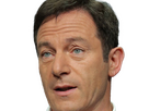 https://image.noelshack.com/fichiers/2025/06/6/1739035733-de-jason-isaacs-21.png