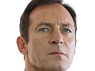 https://image.noelshack.com/fichiers/2025/06/6/1739036501-de-jason-isaacs-27.png