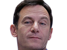 https://image.noelshack.com/fichiers/2025/06/6/1739037824-de-jason-isaacs-40.png