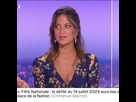 https://image.noelshack.com/fichiers/2025/06/6/1739038633-j-ai-pris-ma-decision-tres-rapidement-aurelie-casse-devoile-les-coulisses-de-son-arrivee-sur-france-5.jpeg