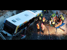 https://image.noelshack.com/fichiers/2025/06/6/1739038840-bus-marseille-553528-jpg-379687-660x287-1.jpeg